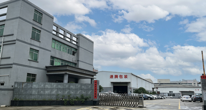 知名品牌测量仪器