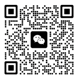 手机网站